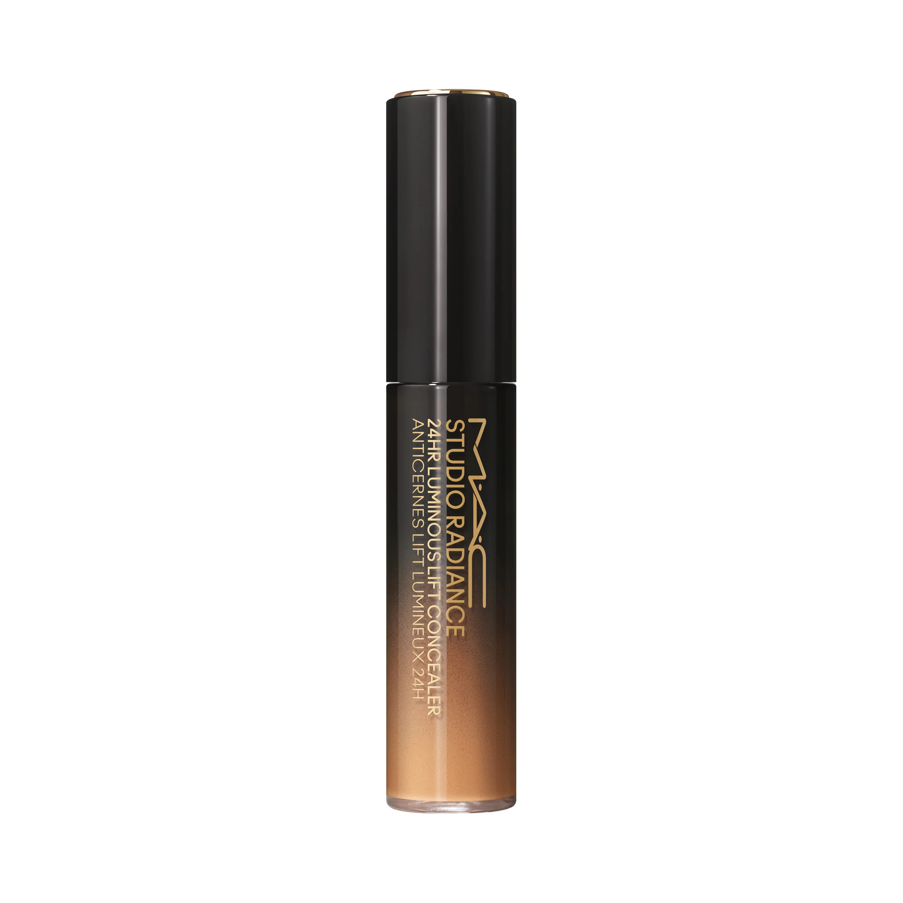 Correttori Studio Radiance 24HR Luminous Lift Concealer - Correttore