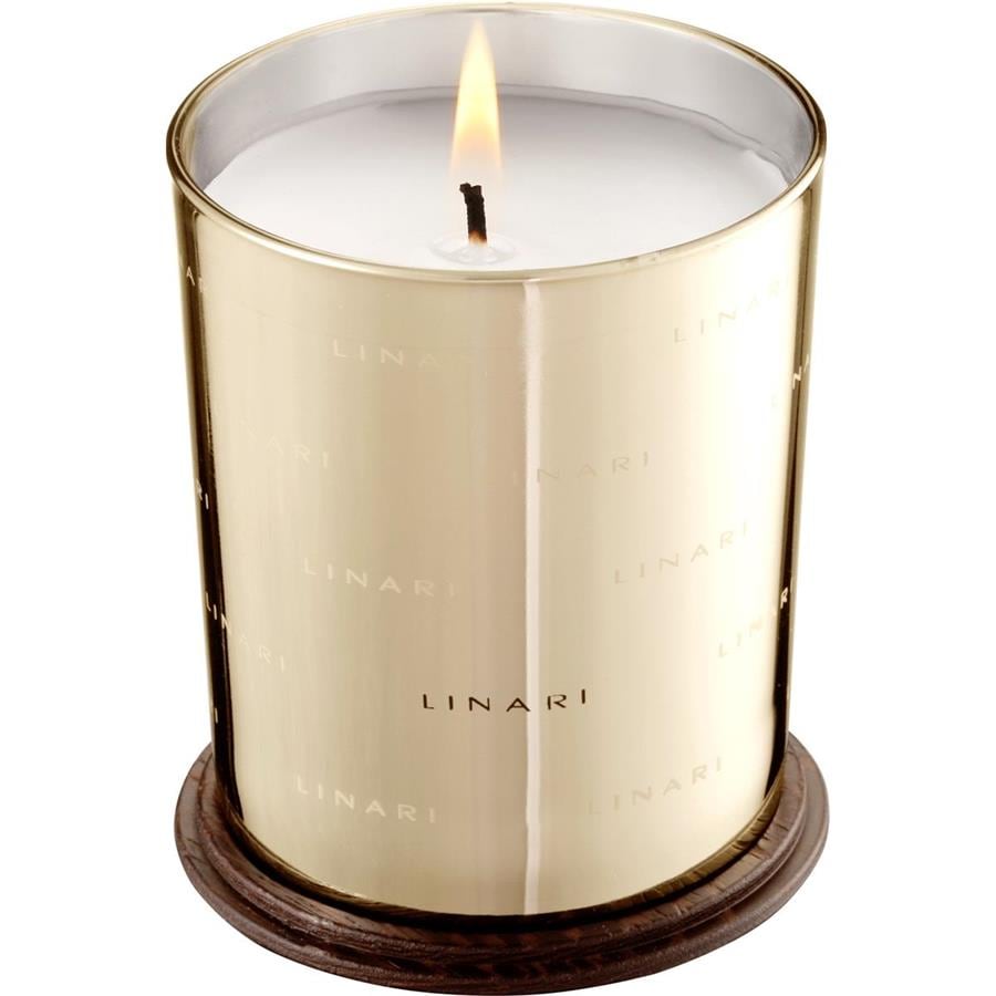 LINARI Duftlys - 190 g