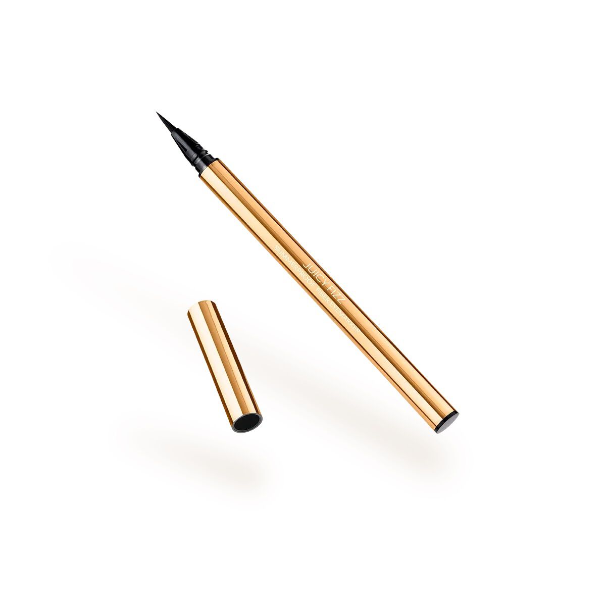 Kiko Milano Juicy Fizz ljetni otporni vlaknasti marker za oči