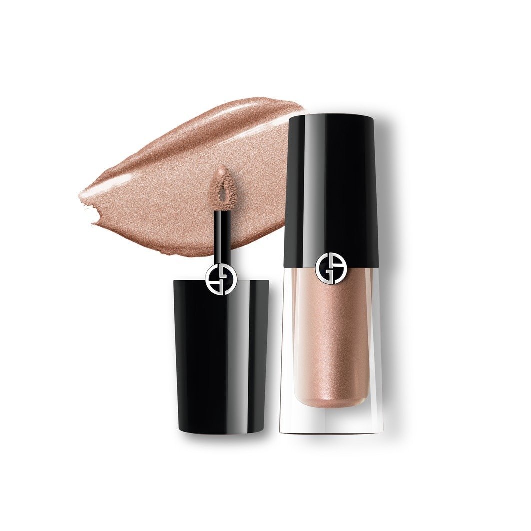 „Armani“ akių šešėliai – paakių atspalvis – 3,9 ml