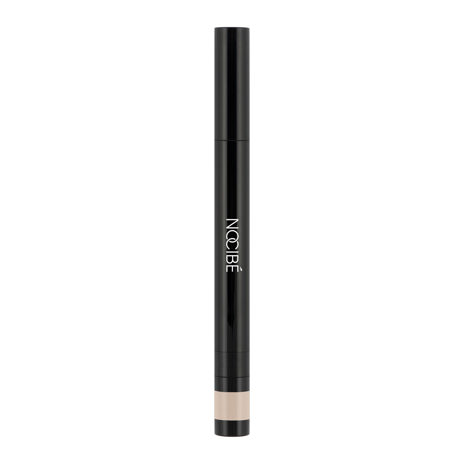 Nocibé Eye Glow Stick