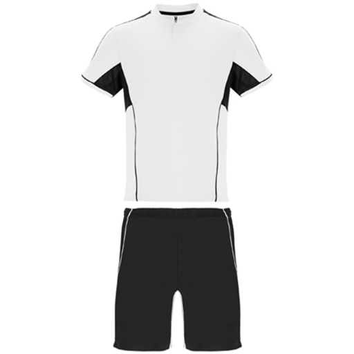  Équipement sportif Football Enfant bouche