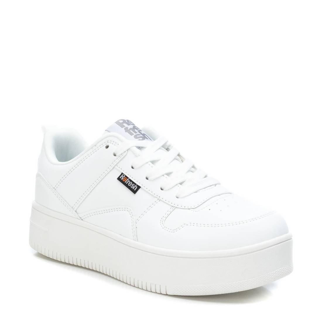 Sneaker Refresh 170504