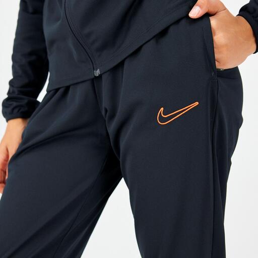  Nike Academy 23