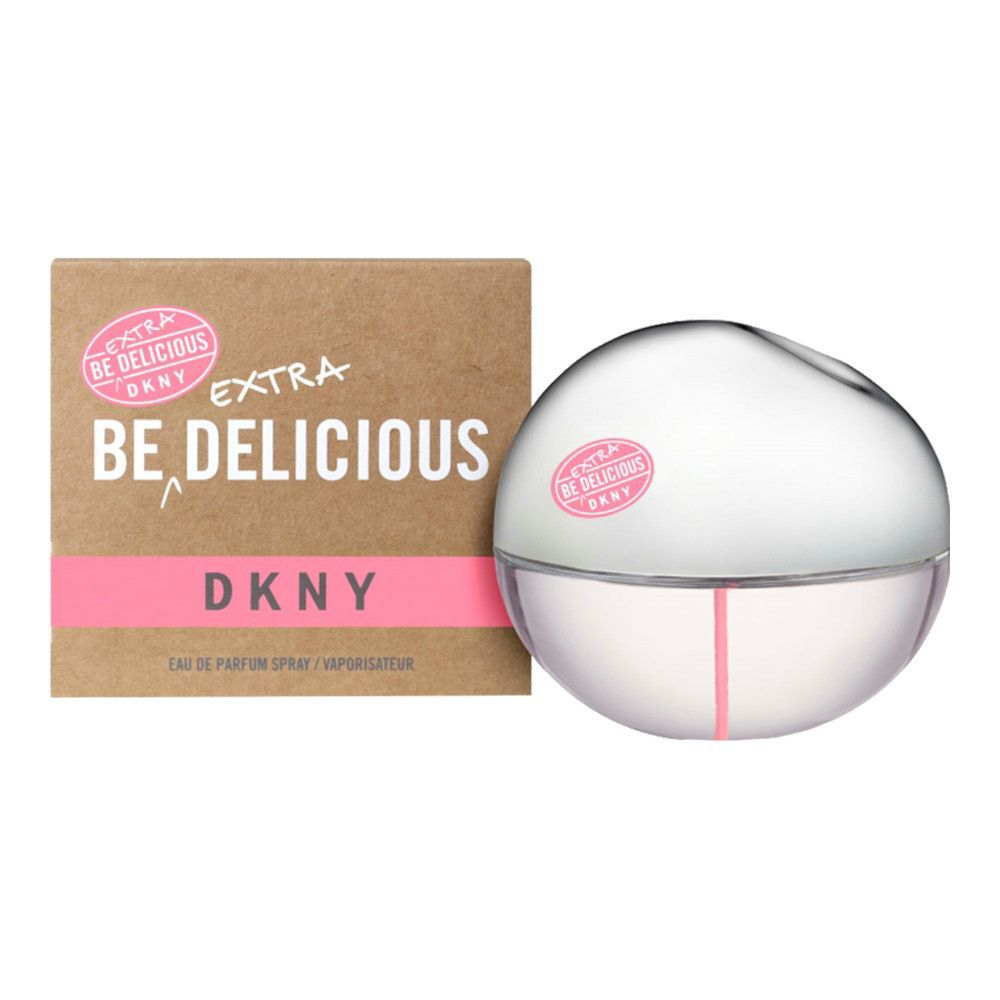 DKNY DKNY Be Extra Delicious Eau de Parfum