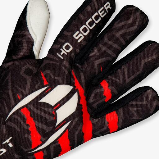  Ho Soccer Beast