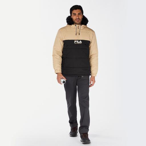  Anorak imperméable Fila