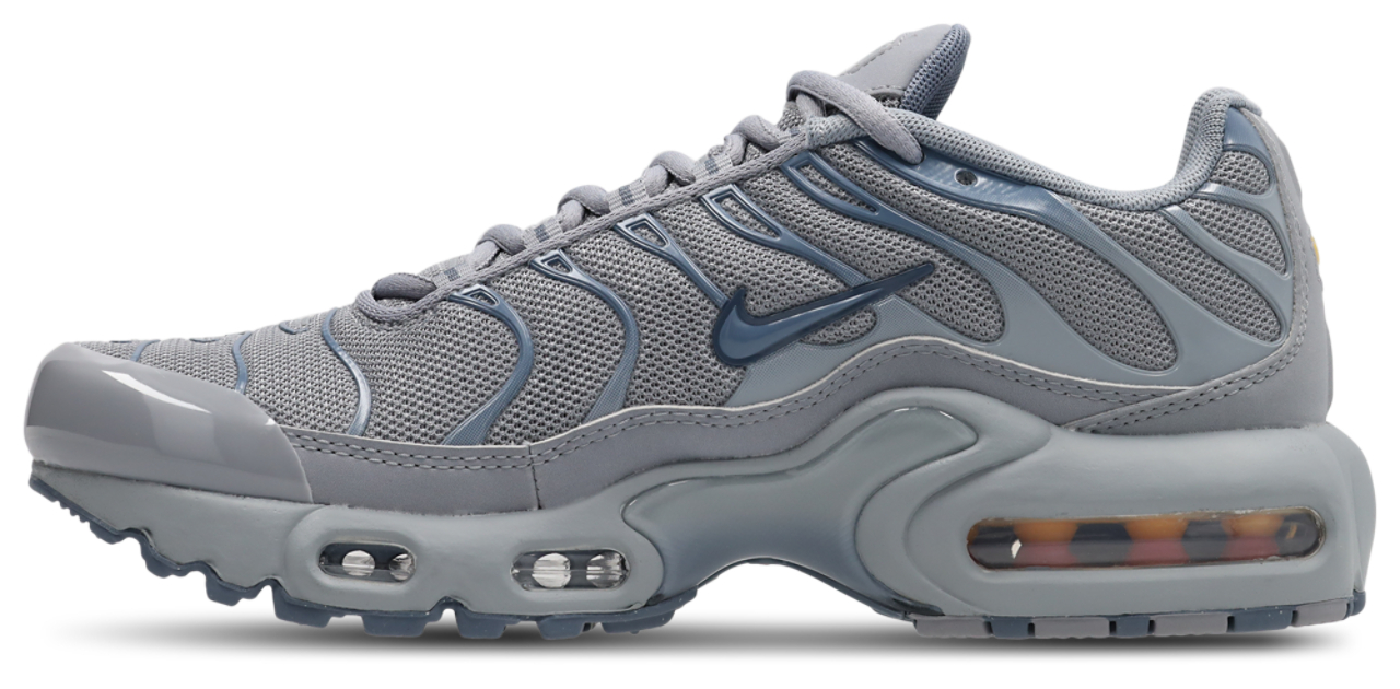 Nike Air Max Tuned 1