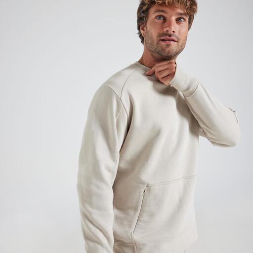 Doone Comfort Relax