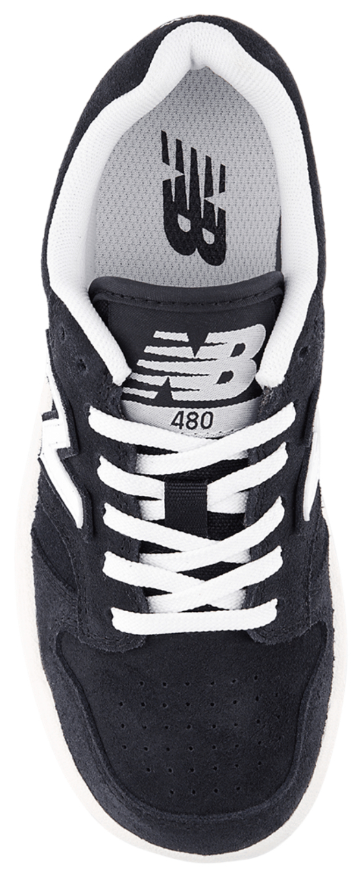 New Balance B480