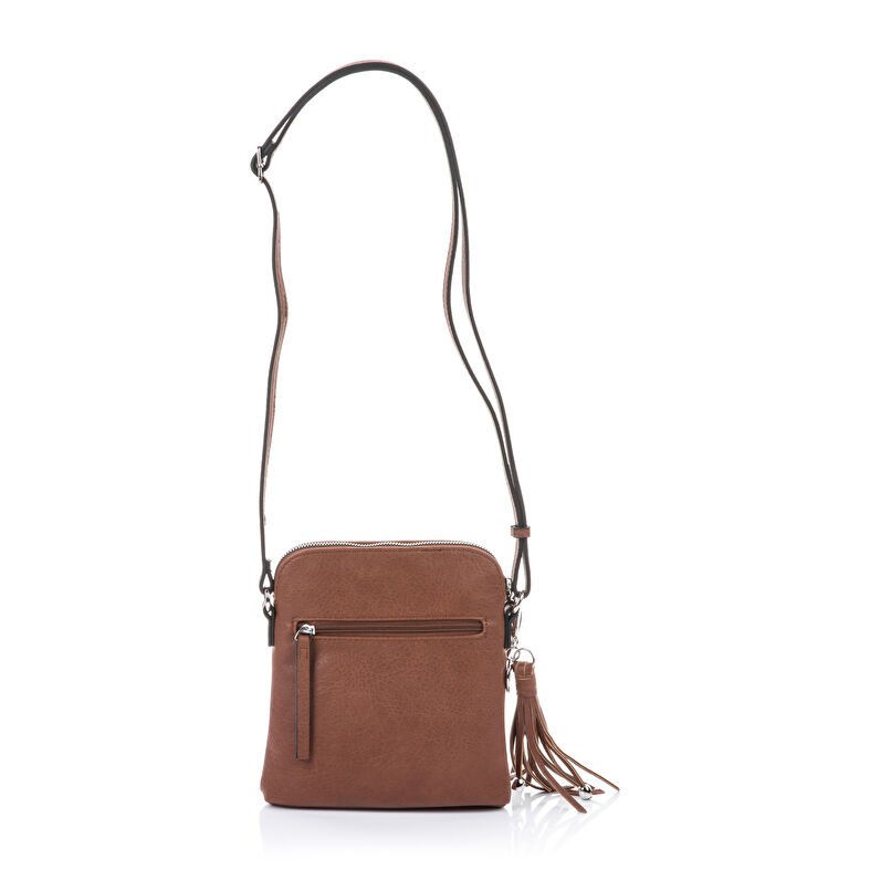  Sacs Marron Femme