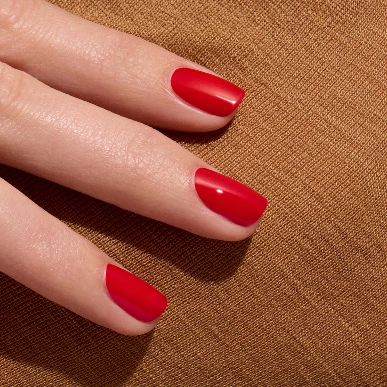 Kit Découverte Green™ - Poppy Red