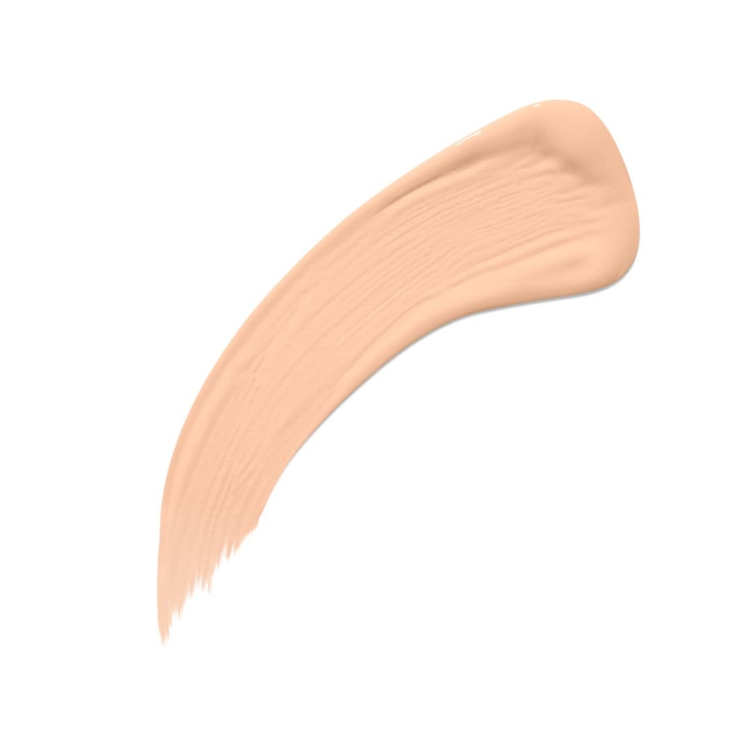 Max Factor korektor Facefinity All Day Flawless - 7,8 ml