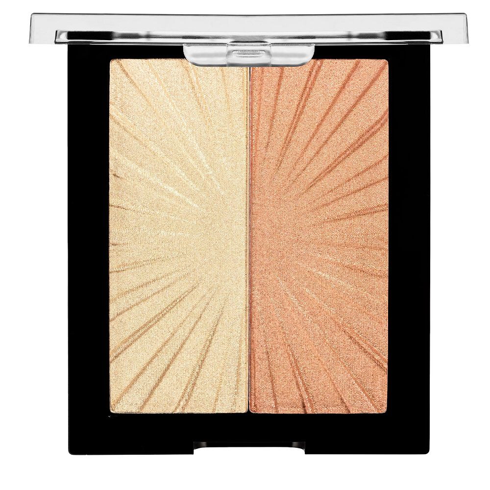 Blushlighter Wet n Wild MegaGlo
