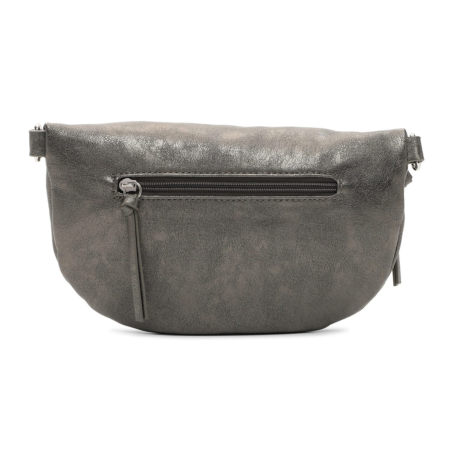 Bolso de hombro Tamaris Alessia - 1 unidad
