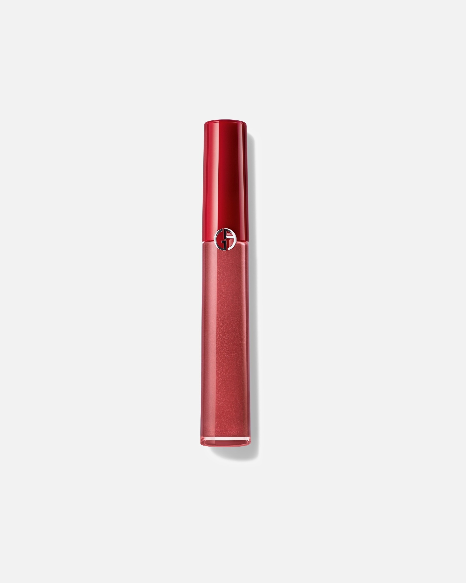 Rúž Armani Lip Maestro Mediterranean - 6,5 g