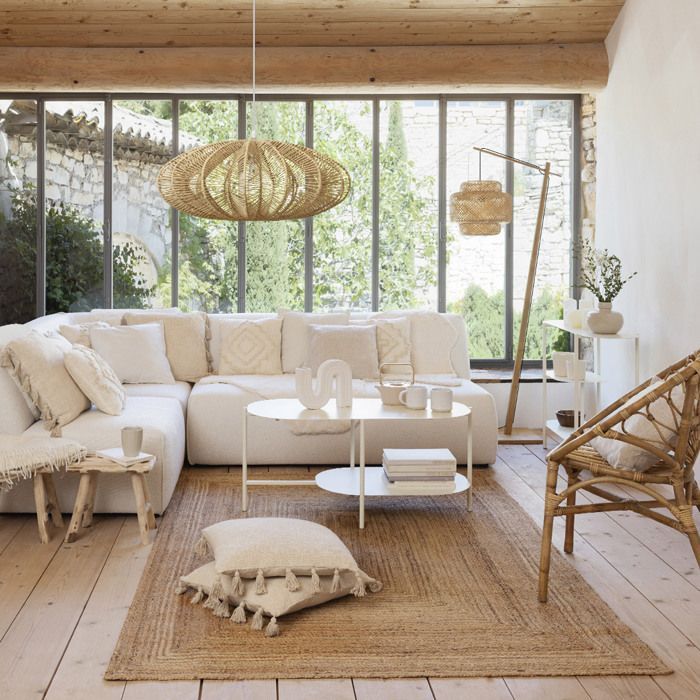 Lampadaire 