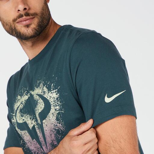 Nike Rafa