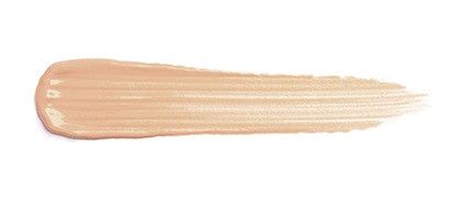 „Stylo Lumière Illuminator“ Prabangūs šviestuvai