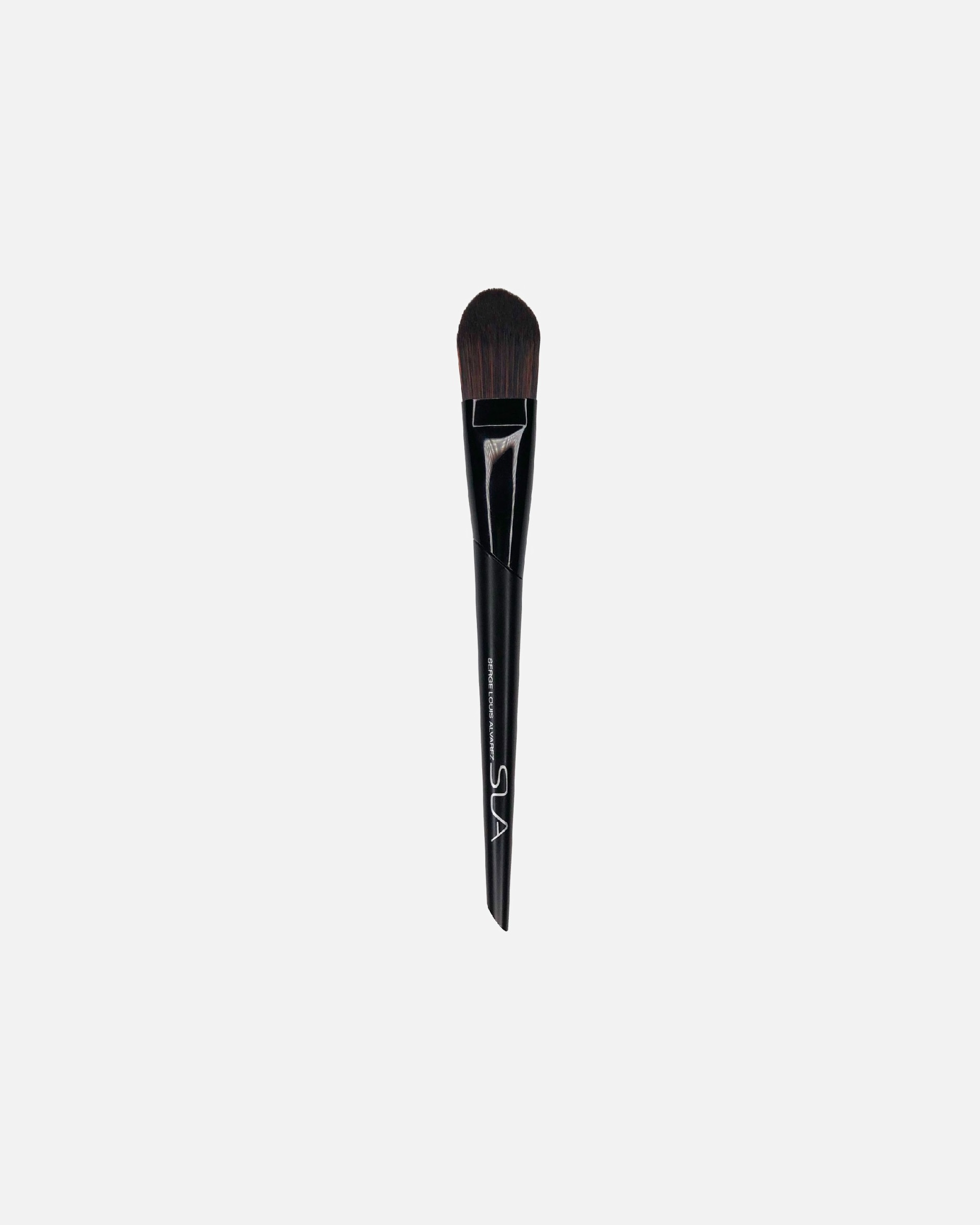 SLA Paris Pinceau MUA brush