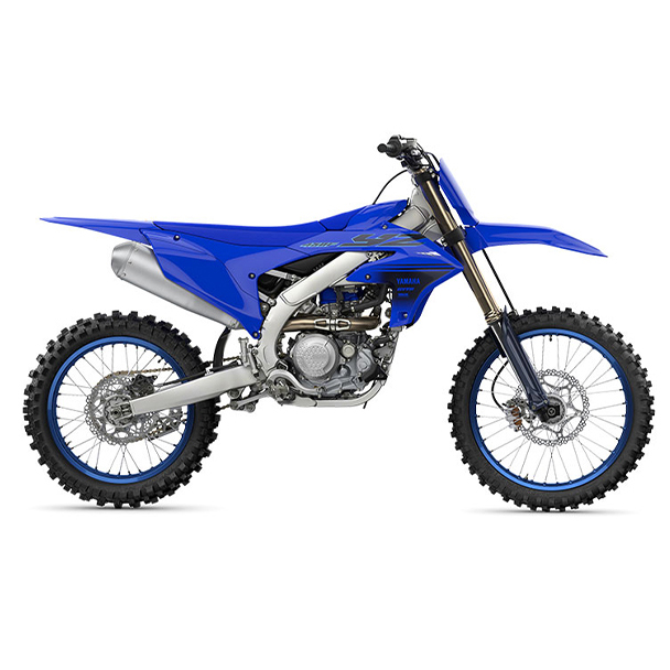 MY24 VALMIS AJOON -HINTA