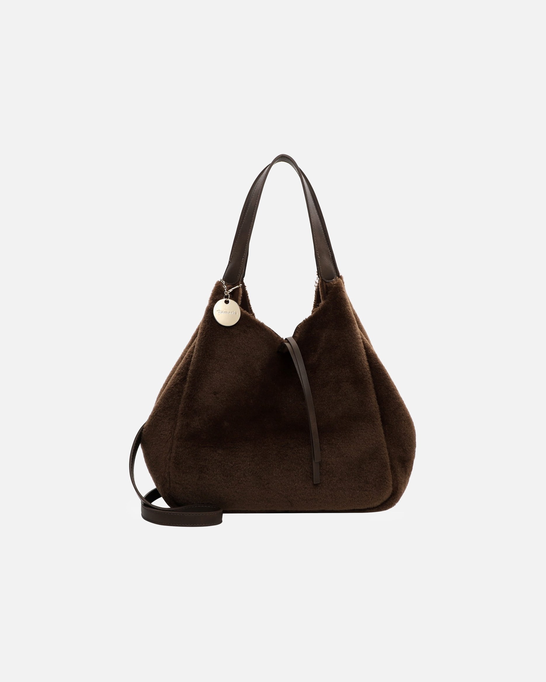 Tamaris Tasche Shopper BAG Gaja - 1 Stück