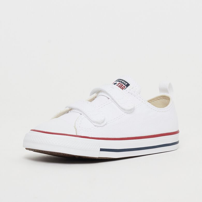 INF Chuck Taylor All Star OX