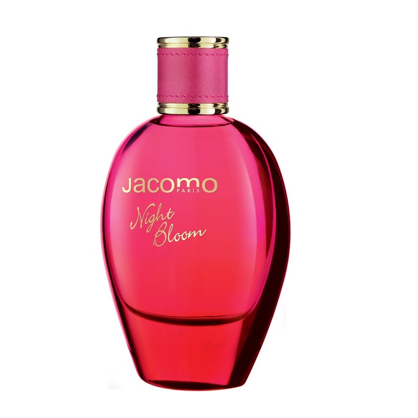 Jacomo Night Bloom
