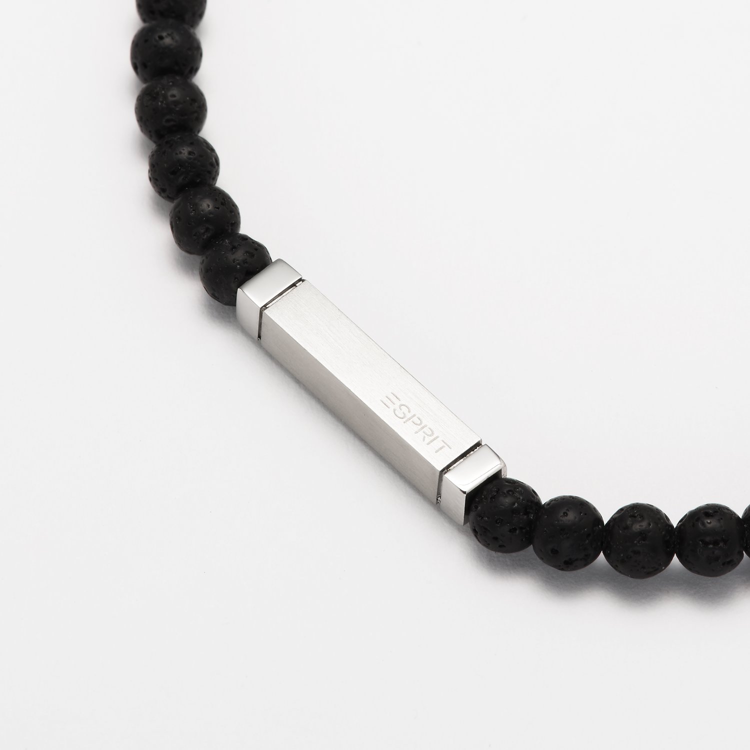 Esprit Bracelets