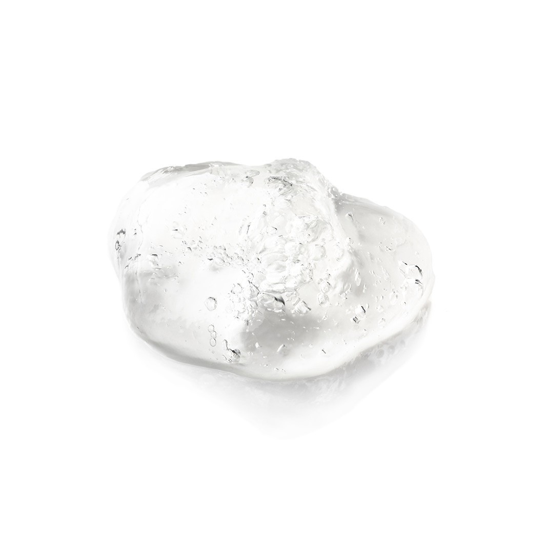 tomorrowlabs Sensitive Face Wash