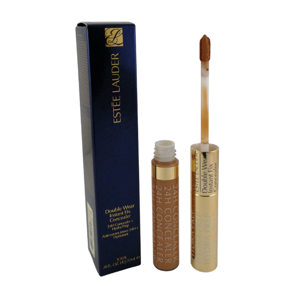 Estée Lauder Double Wear Instant Fix korektors 24H korektors + Hydra