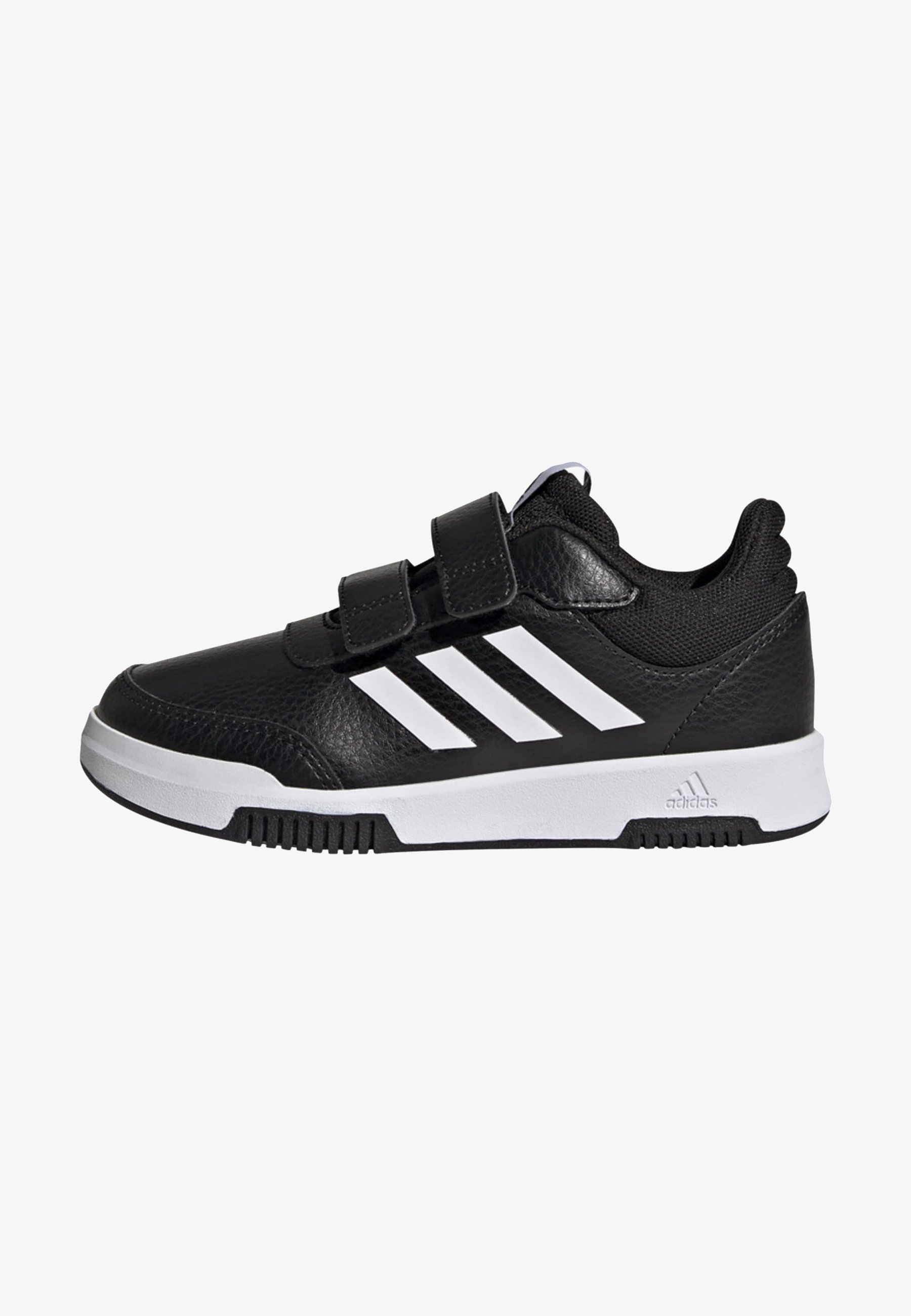 adidas Performance TENSAUR SPORT 2.0 UNISEX - Treningssko - black