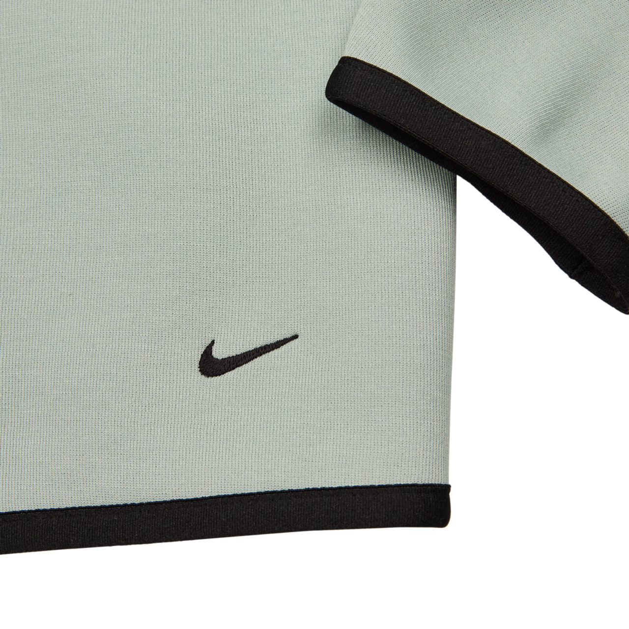 Nike Tech Colorblock