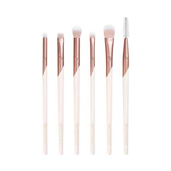 Luxe Exquisite Eye Kit | 1 enhet