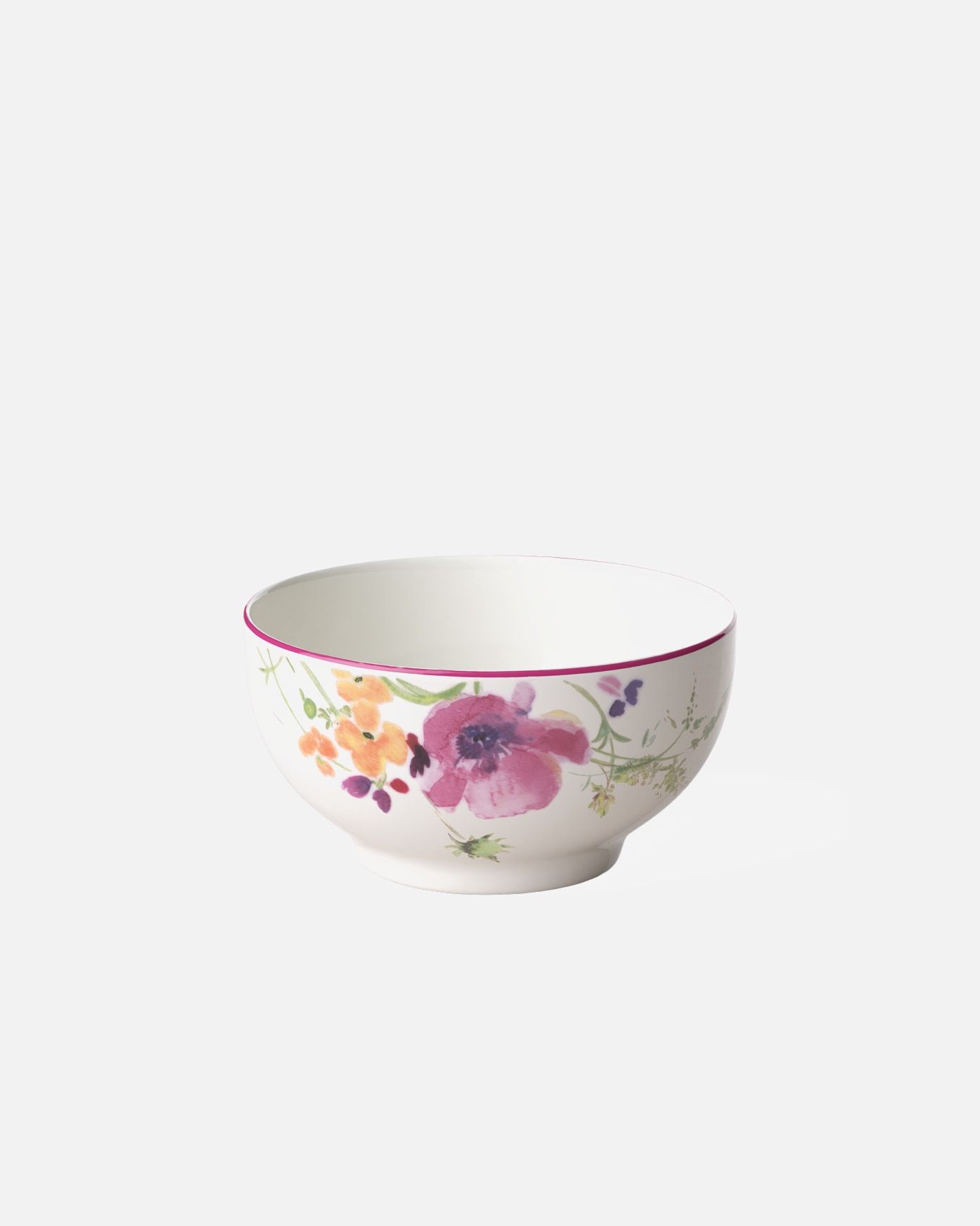 Villeroy & Boch francuska posuda Mariefleur Basic - 1 kom