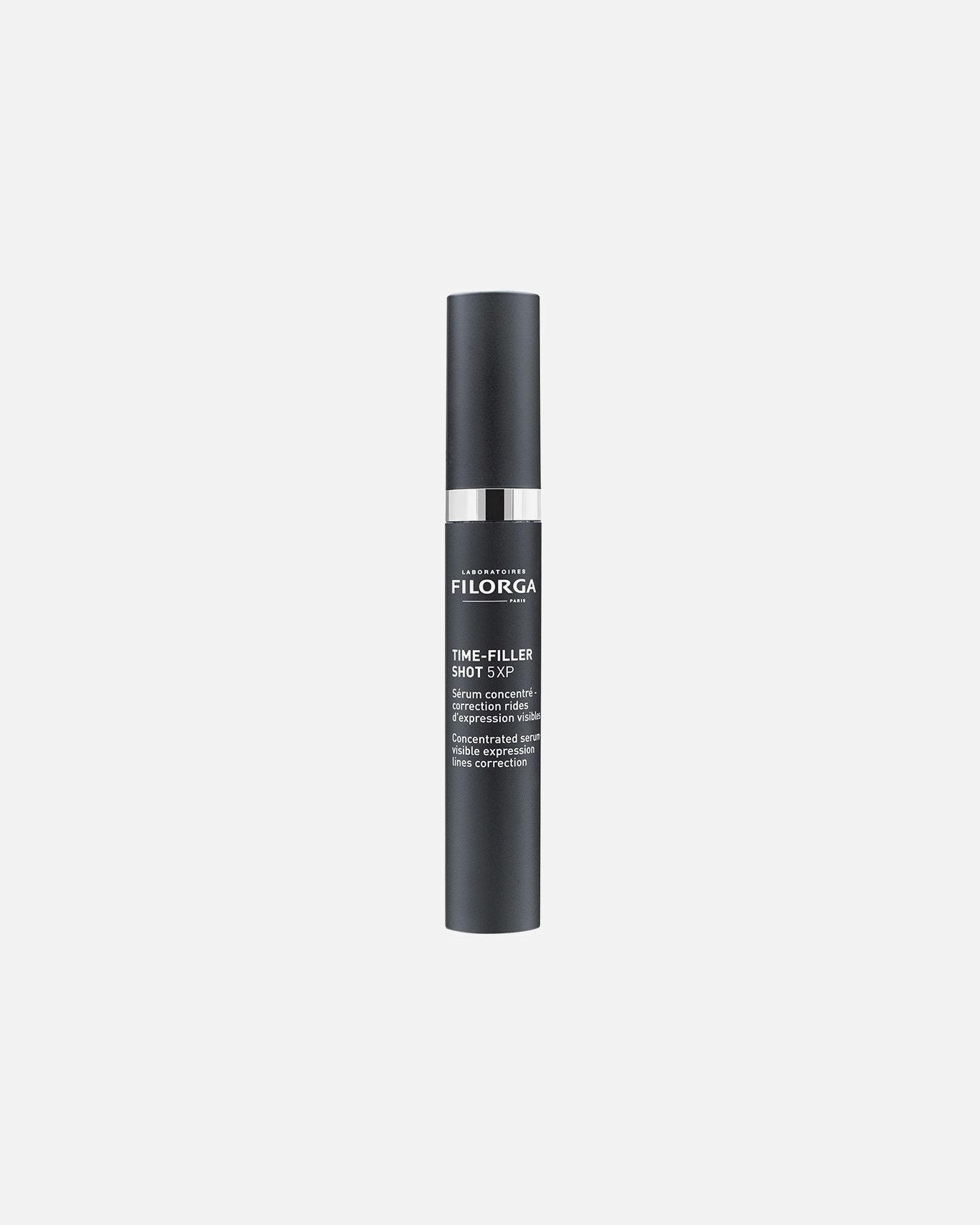 Filorga Anti-Aging Pflege TIME FILLER SHOT 5XP - 15 ml