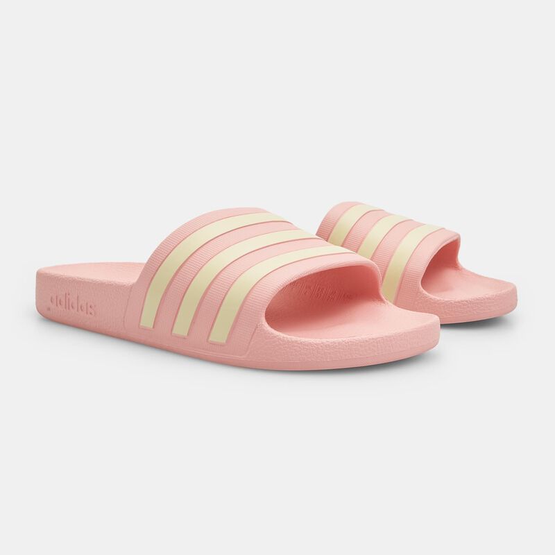 Ciabatte da donna Adidas Adilette Aqua