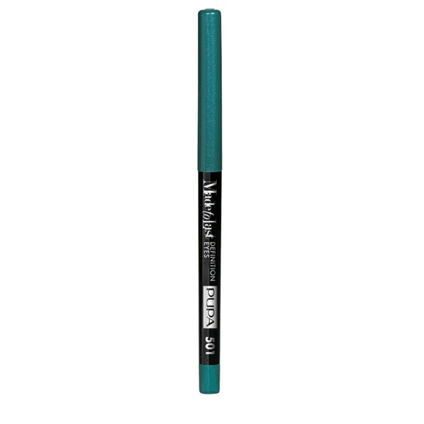 Occhi Made To Last Definition Eyes - Matita occhi