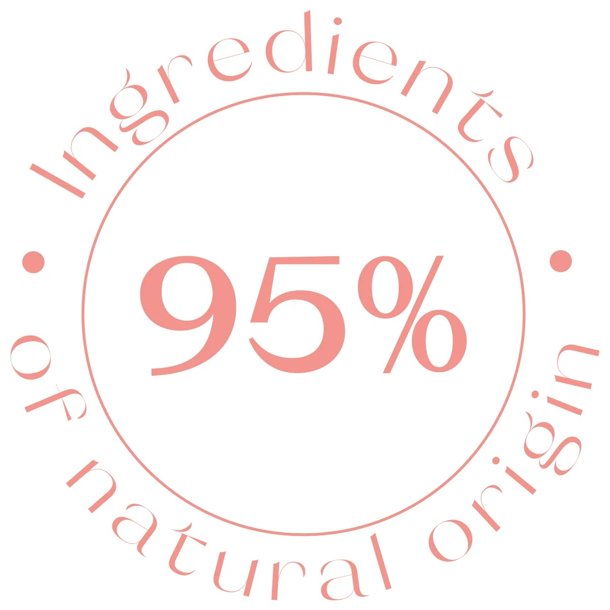 ROGER & GALLET R&G Fleur De Figuier Eau Parfumée 30 ml Ontspannende geur