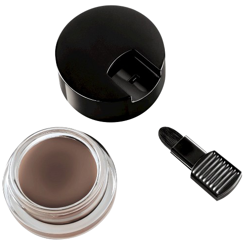 Revlon øjenskygge 5g Colorstay