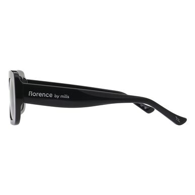 Florence by Mills Florence by Mills solbriller 001 52 1 stk 1 stk