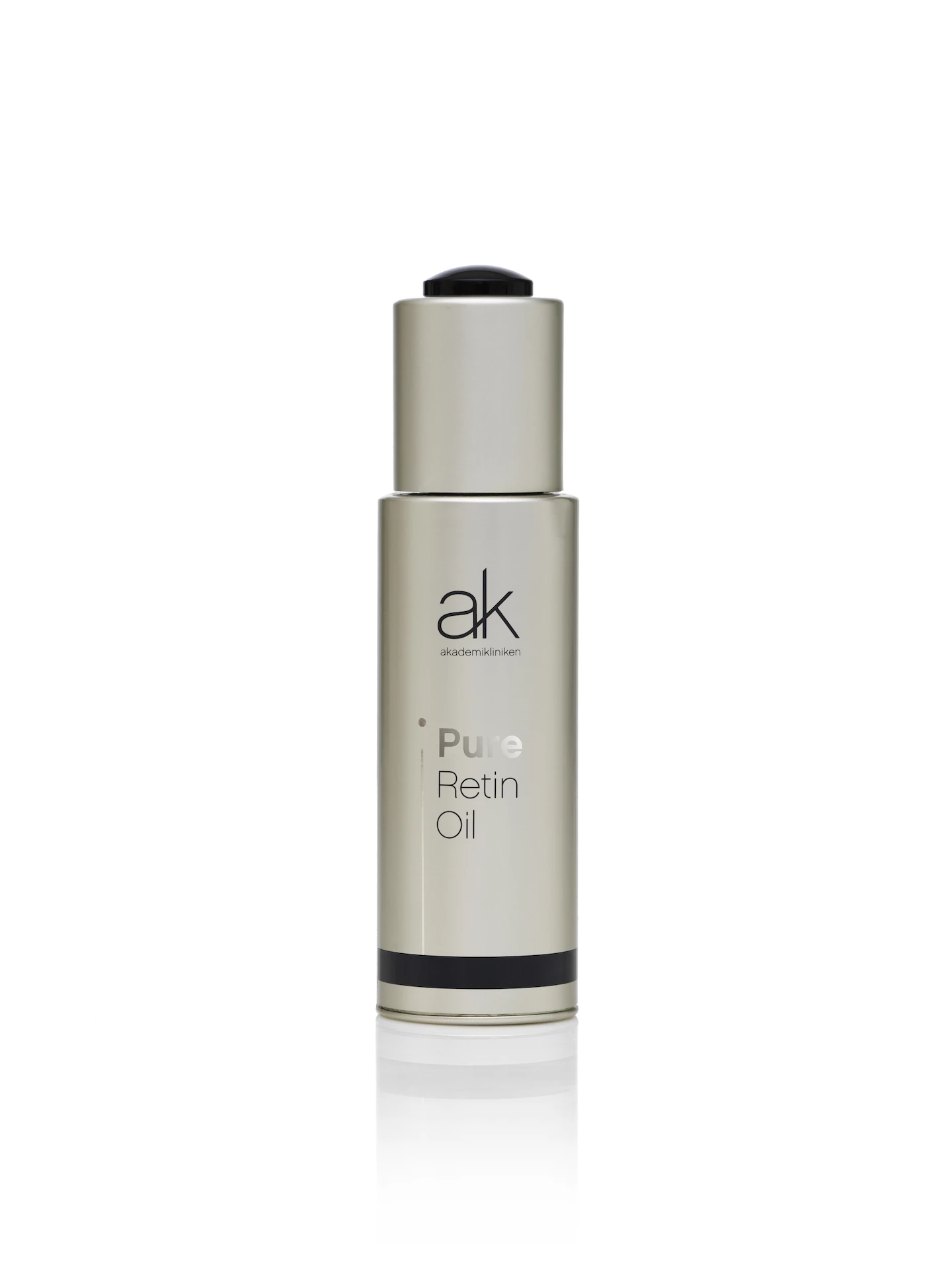 Pure Retin Oil 30 ml - Akademikliniken