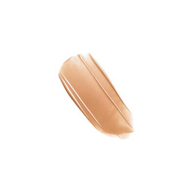 Clarins Milky Boost -meikkivoidekapselit, täyttöpakkaukset, 3 kpl 30 kapselia