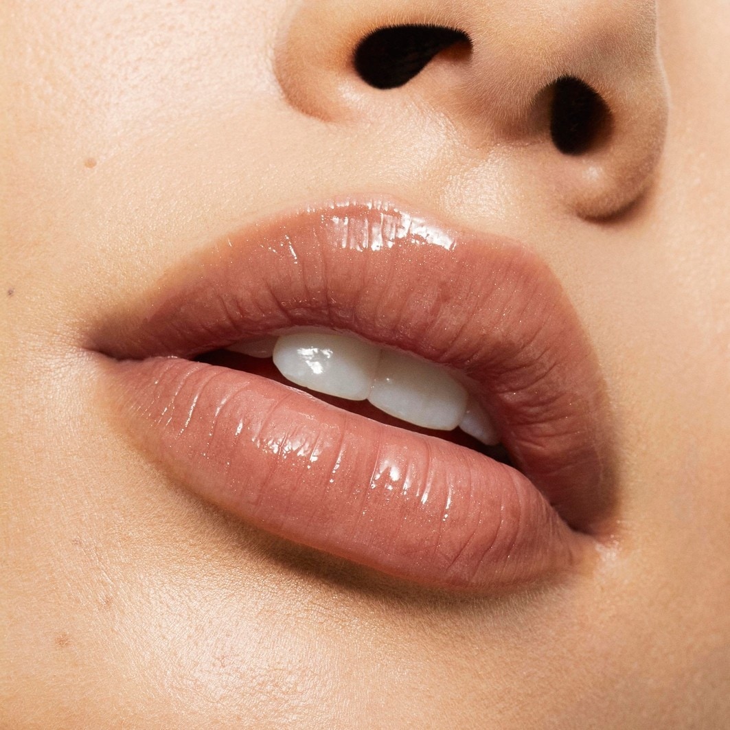 KYLIE COSMETICS Gloss Labial de Alto Brilho - 3,6 g