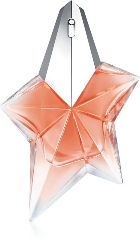 Mugler Angel Blush Eau de Parfum para mulheres