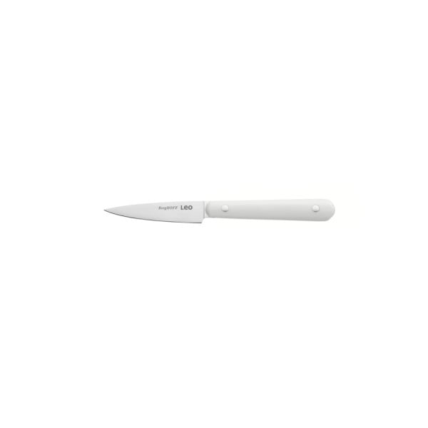 Nóż do obierania Spirit 9 cm BergHOFF