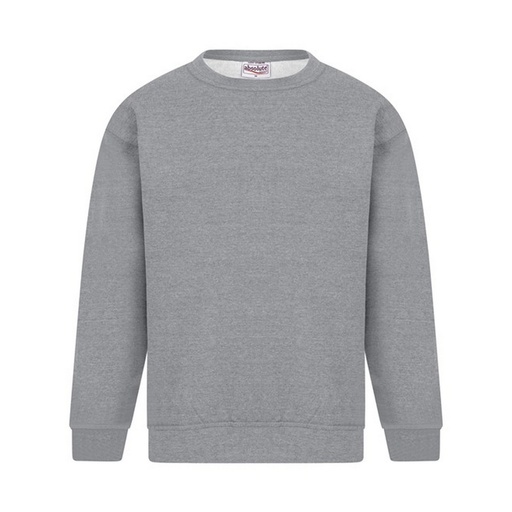 Sudadera Absolute Apparel Sterling