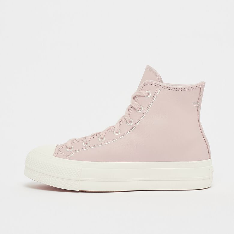 Chuck Taylor All Star Lift