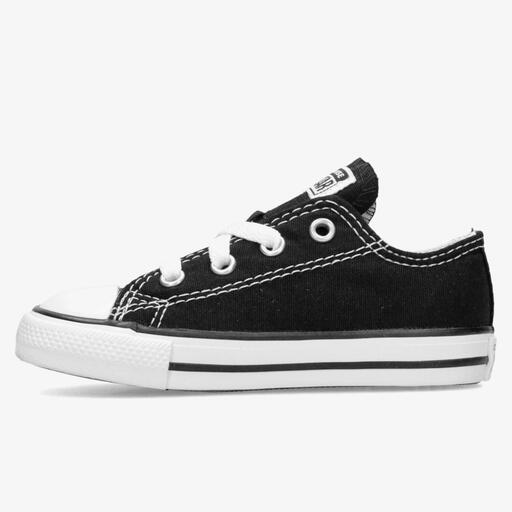 Converse Chuck Taylor All Star