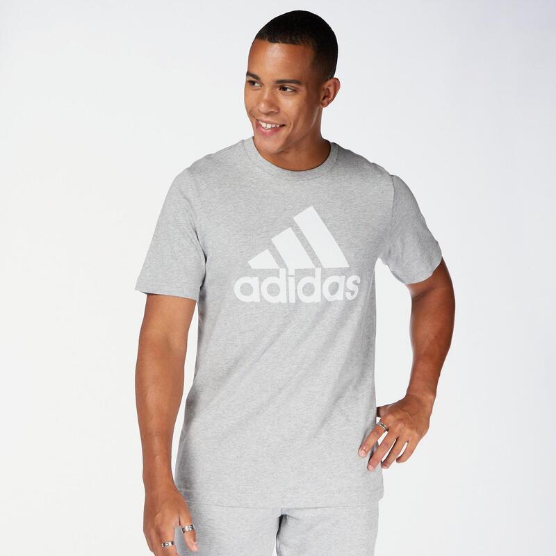  adidas Logo mare